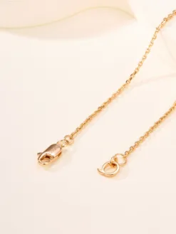 Alternative view of QEELIN Earrings A1020260401058569