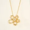 RL Pins & Brooches I520260401057259