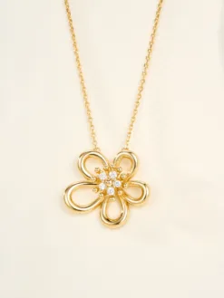 RL Pins & Brooches I520260401057259