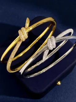 TIFFANY Bracelets A0020260401050559
