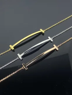 TIFFANY Bracelets E020260401062449