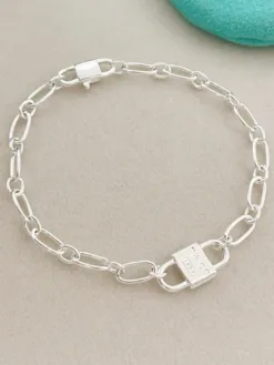 Alternative view of TIFFANY Bracelets F020260401010449
