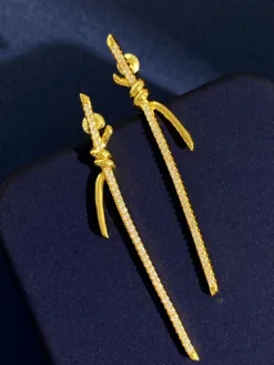 TIFFANY Earrings F020260401050749