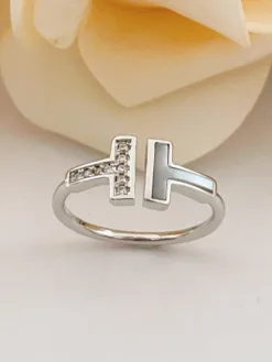 TIFFANY Rings E020260401011649