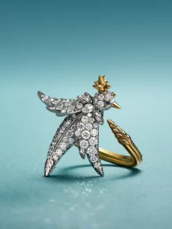 TIFFANY Rings E020260401048349