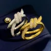 TIFFANY Rings E020260401050649