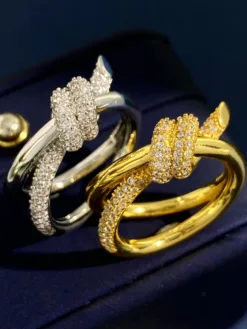 TIFFANY Rings E020260401050649