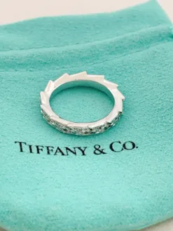 TIFFANY Rings F020260401010649