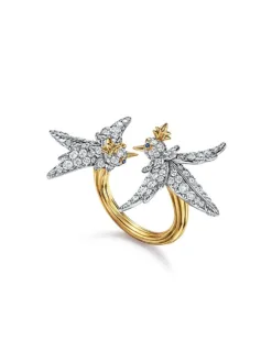 TIFFANY Rings F020260401048449
