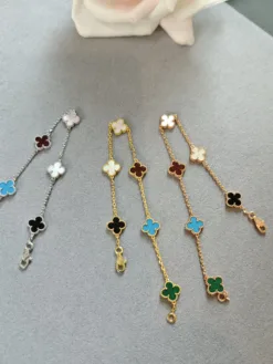 Uncategorized Bracelets A8520260401052089