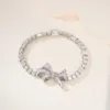 Uncategorized Bracelets A9020260401059289