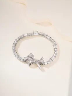Uncategorized Bracelets A9020260401059289
