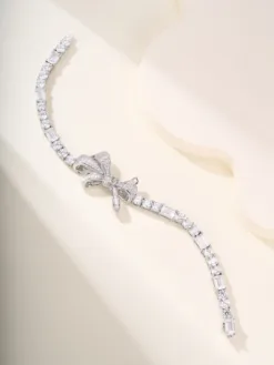 Alternative view of Uncategorized Bracelets A9020260401059289