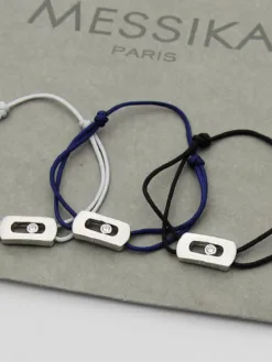 Alternative view of Uncategorized Bracelets D520260401046649