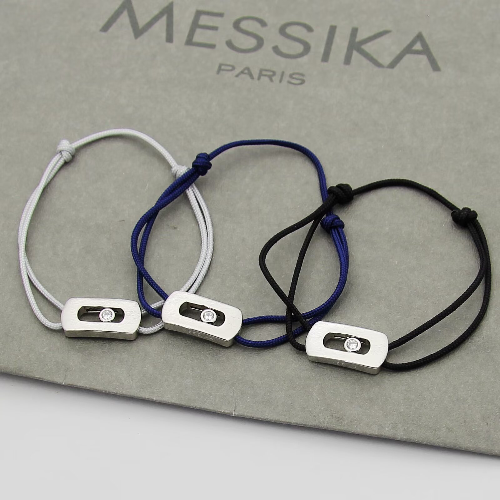 Uncategorized Bracelets D520260401046649 - Image 2
