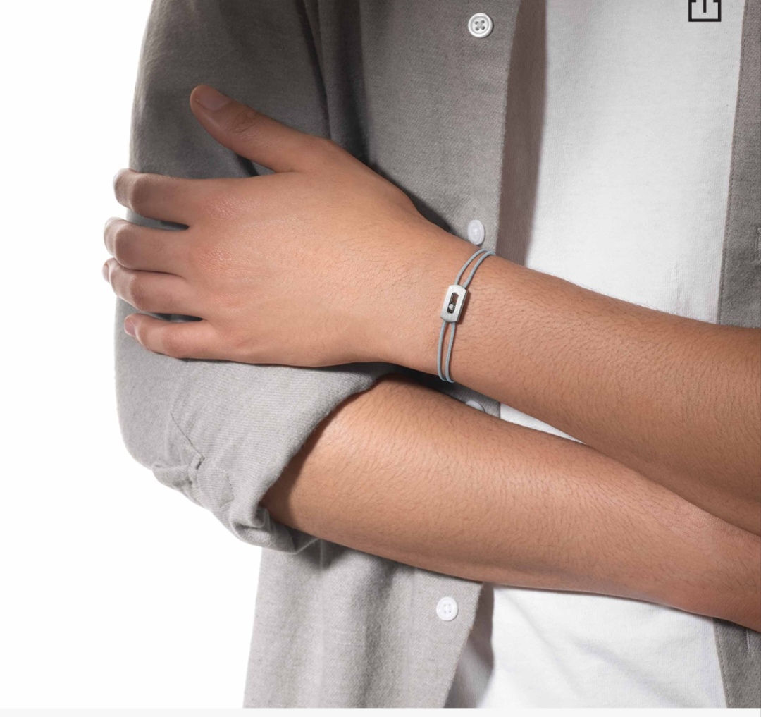 Uncategorized Bracelets D520260401046649 - Image 3