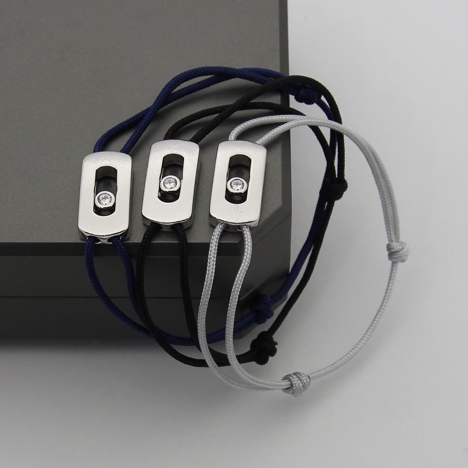 Uncategorized Bracelets D520260401046649 - Image 5