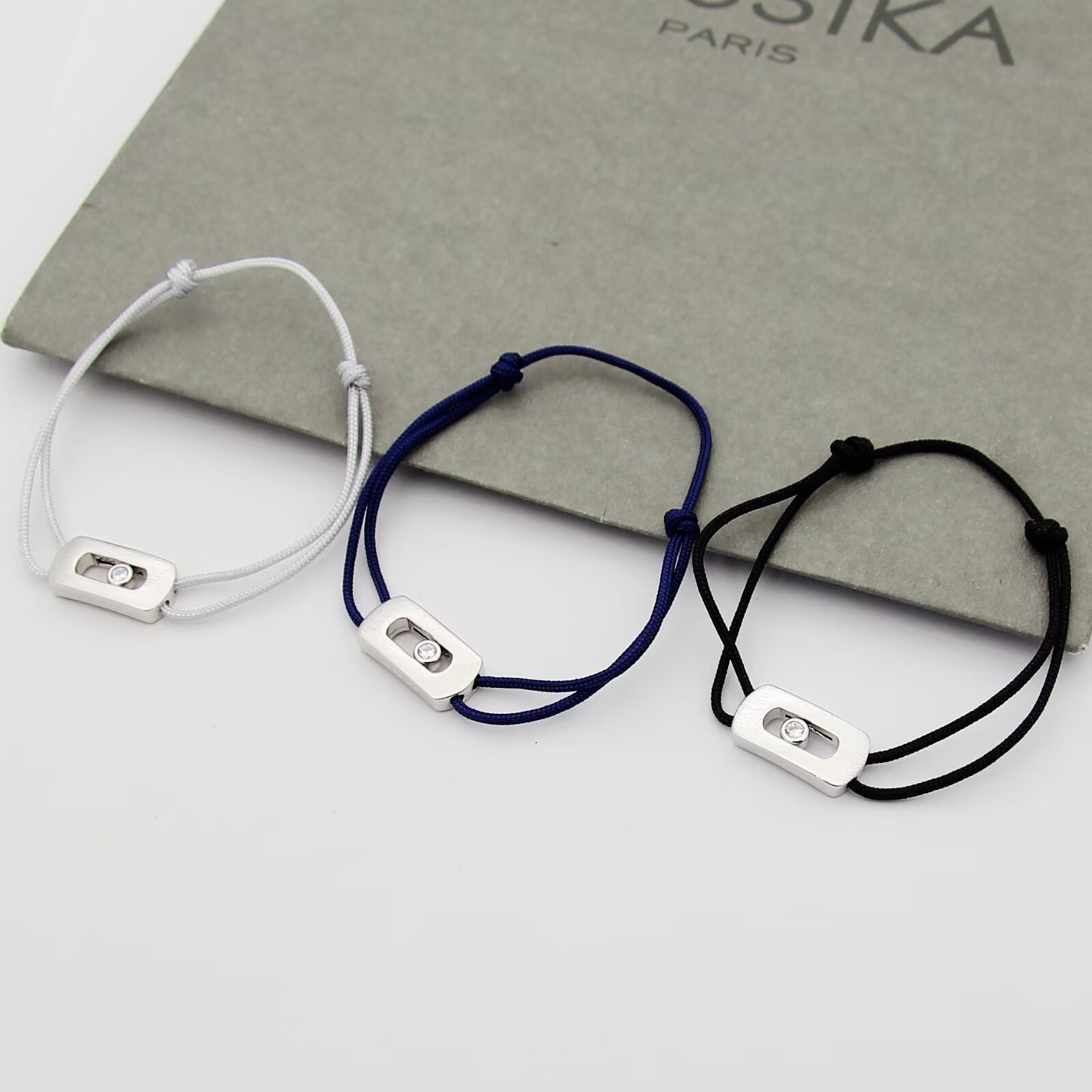 Uncategorized Bracelets D520260401046649 - Image 6