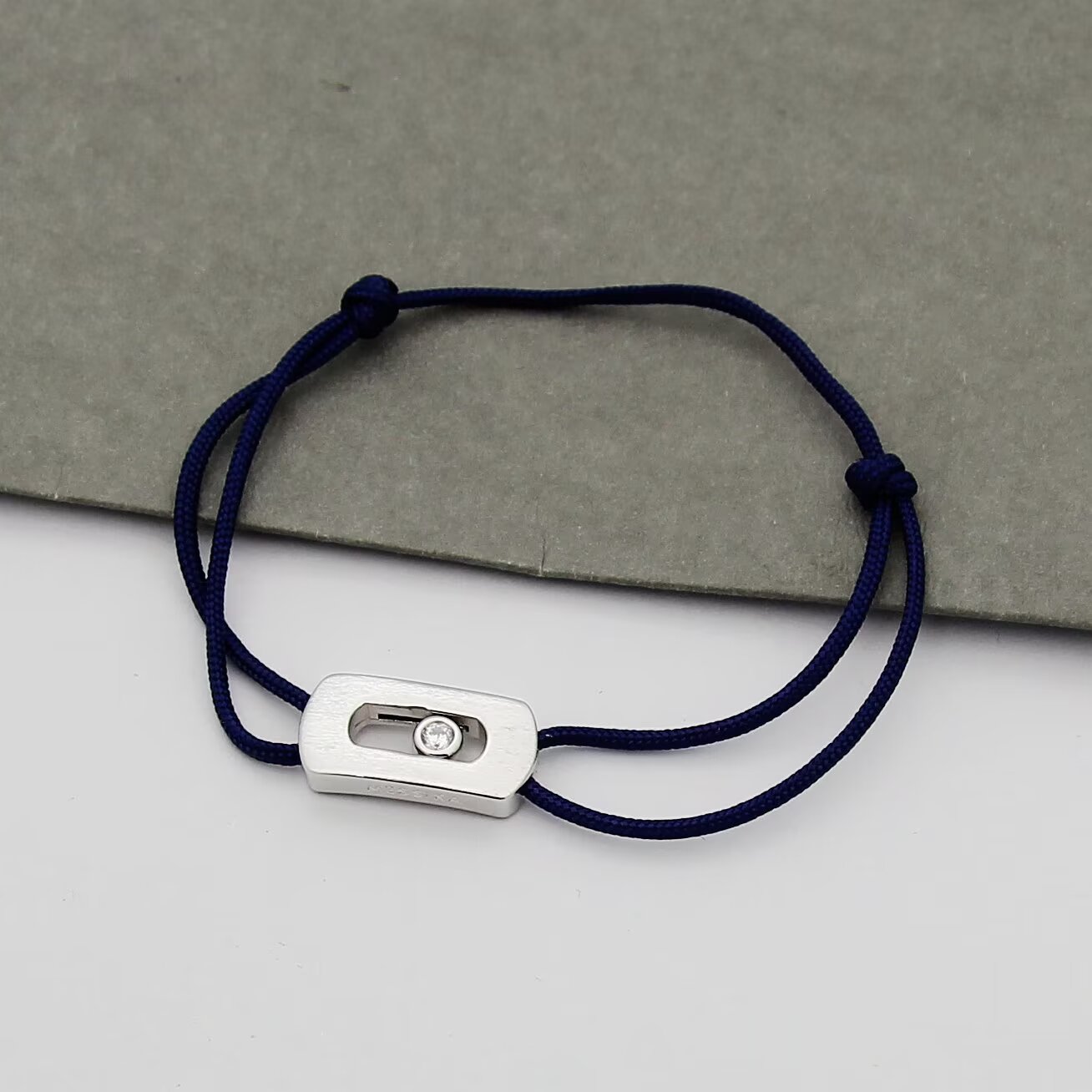 Uncategorized Bracelets D520260401046649 - Image 7