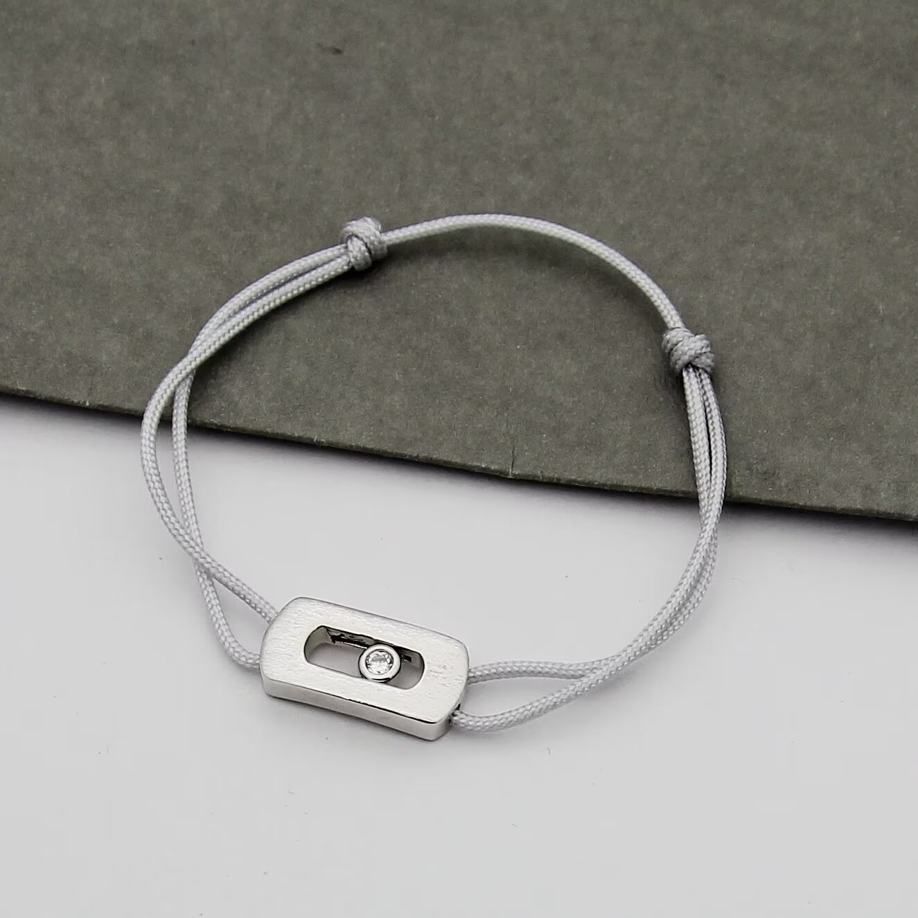 Uncategorized Bracelets D520260401046649 - Image 8