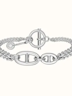 Uncategorized Bracelets E020260401046849
