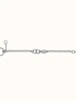 Alternative view of Uncategorized Bracelets E020260401046849