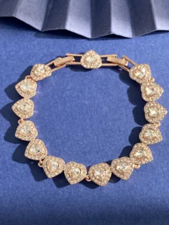 Uncategorized Bracelets G520260401050159