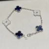 Uncategorized Bracelets H020260401051759
