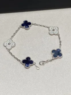 Uncategorized Bracelets H020260401051759
