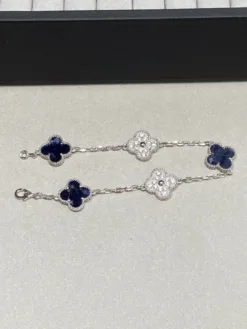Alternative view of Uncategorized Bracelets H020260401051759