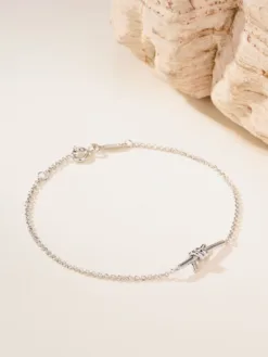 Uncategorized Bracelets I520260401058659