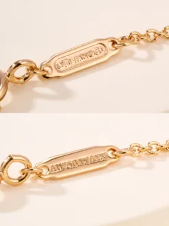 Alternative view of Uncategorized Bracelets I520260401058659