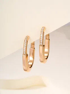 Uncategorized Earrings A4520260401058879