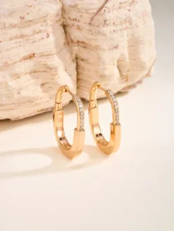 Alternative view of Uncategorized Earrings A4520260401058879
