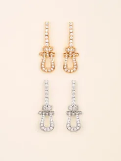 Uncategorized Earrings A5020260401059379