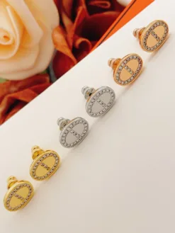 Uncategorized Earrings E320260401012949