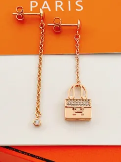Uncategorized Earrings F020260401013049