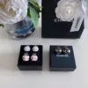 Uncategorized Earrings F020260401053549