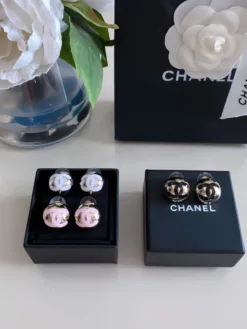 Uncategorized Earrings F020260401053549