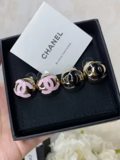 Alternative view of Uncategorized Earrings F020260401053549