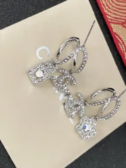 Uncategorized Earrings F020260401054749