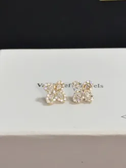 Uncategorized Earrings G520260401064759