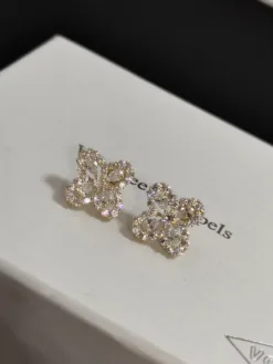 Alternative view of Uncategorized Earrings G520260401064759