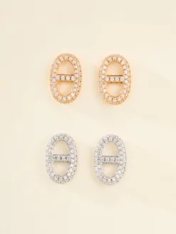 Uncategorized Earrings H520260401056759