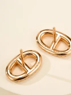 Alternative view of Uncategorized Earrings H520260401056759