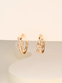 Uncategorized Earrings I520260401059459