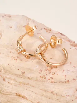 Alternative view of Uncategorized Earrings I520260401059459