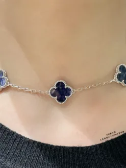 Uncategorized Necklaces A1020260401051969