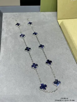 Alternative view of Uncategorized Necklaces A1020260401051969