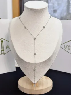 Uncategorized Necklaces A1520260401064569